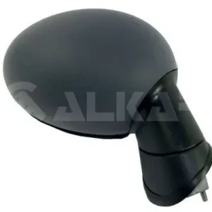 Begrenztes Angebot ALKAR Außenspiegel (6130937) KFZ-7081552