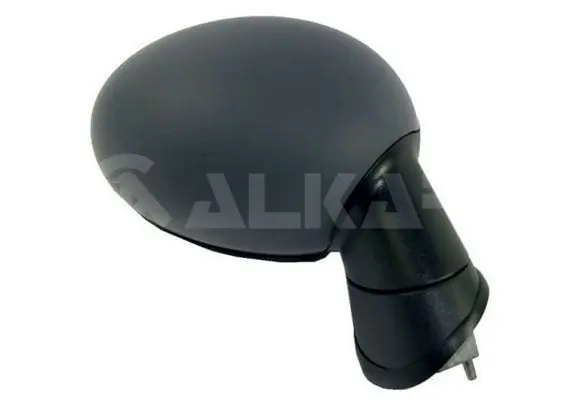 Begrenztes Angebot ALKAR Außenspiegel (6130937) KFZ-7081552