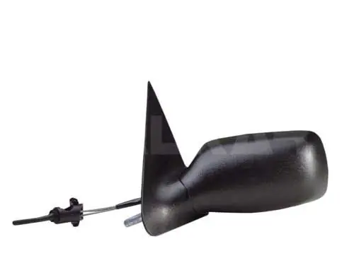 ALKAR Außenspiegel (6164409) KFZ-7081556 Top-Preis