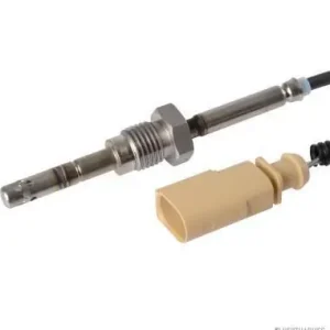 HERTH+BUSS ELPARTS Sensor, Abgastemperatur (70683019) KFZ-7081579 Kracherpreis