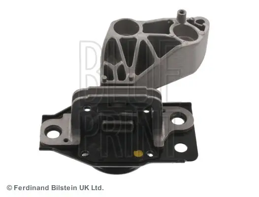 BLUE PRINT Lagerung, Motor (ADN180157) KFZ-7081586 Mega-Angebot