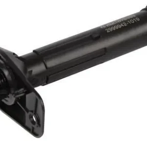 Heißes Angebot HERTH+BUSS ELPARTS Waschwasserdüse, Scheinwerferreinigung (65451108) KFZ-7081622
