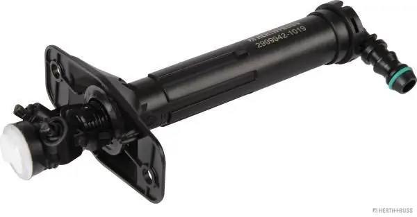 Heißes Angebot HERTH+BUSS ELPARTS Waschwasserdüse, Scheinwerferreinigung (65451108) KFZ-7081622