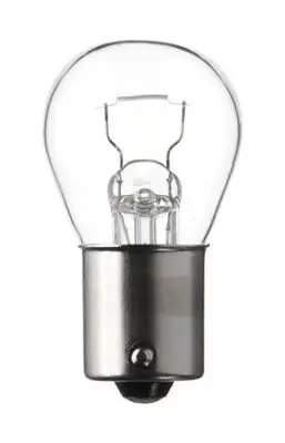 Sonderangebot SPAHN GLÜHLAMPEN Glühlampe, Blinkleuchte (2010) KFZ-7082079