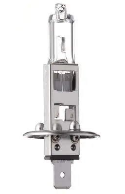 SPAHN GLÜHLAMPEN Glühlampe, Fernscheinwerfer (51102) KFZ-7082095 Bestseller