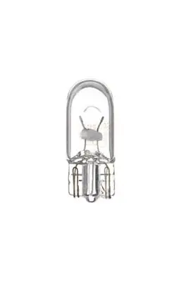 SPAHN GLÜHLAMPEN Glühlampe, Blinkleuchte (5221) KFZ-7082100 Knallerangebot