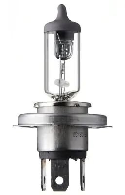 Neue Kollektion SPAHN GLÜHLAMPEN Glühlampe, Fernscheinwerfer (54191) KFZ-7082109