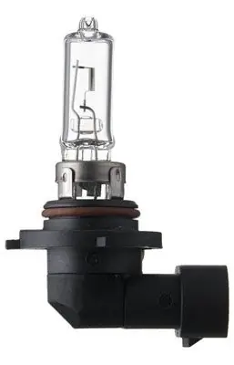 Billig SPAHN GLÜHLAMPEN Glühlampe, Fernscheinwerfer (58365) KFZ-7082115