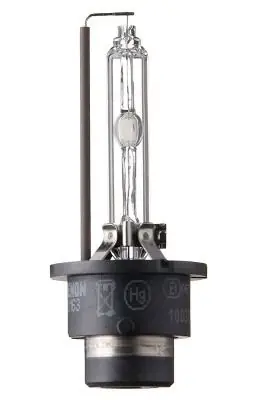 Zertifiziert SPAHN GLÜHLAMPEN Glühlampe, Fernscheinwerfer (60163) KFZ-7082117