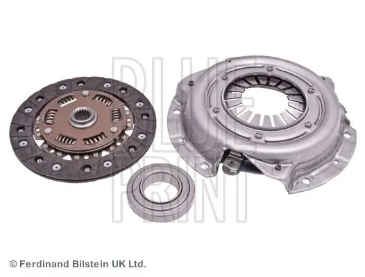 Saisonangebot BLUE PRINT Kupplungssatz (ADN13007) KFZ-7082225