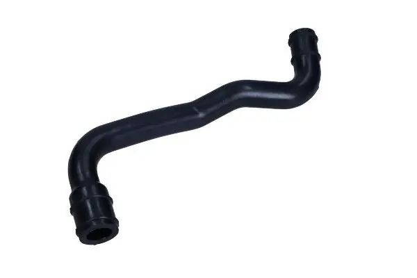 MAXGEAR Schlauch, Zylinderkopfhaubenentlüftung (18-0700) KFZ-7082227 Neuheit