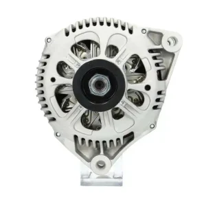 Neu BV PSH Generator (135.520.150.000) KFZ-7082397