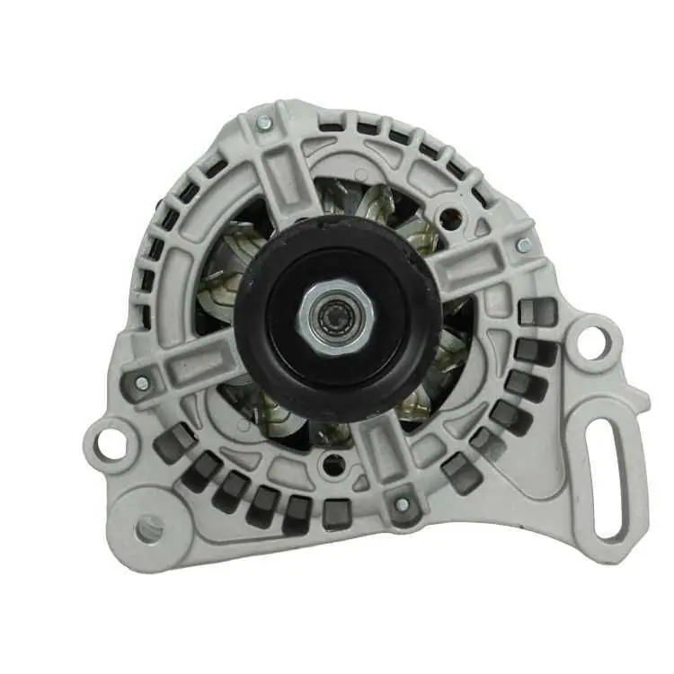 Versand Am Gleichen Tag BV PSH Generator (305.561.110.010) KFZ-7082400