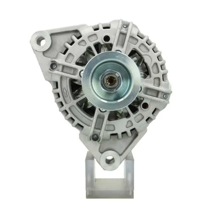 Sonderaktion BV PSH Generator (555.936.090.010) KFZ-7082404