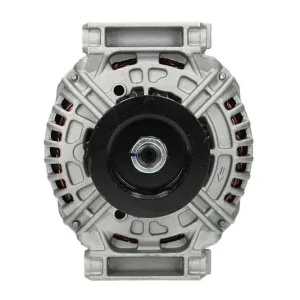 Neu BV PSH Generator (916.506.100.014) KFZ-7082406