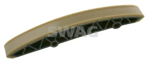 Online Kaufen SWAG Gleitschiene, Steuerkette (10 92 4277) KFZ-7082432