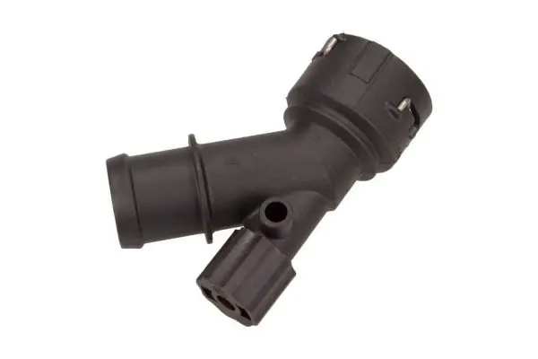 Neue Ware MAXGEAR Kühlmittelflansch (18-0481) KFZ-7082881