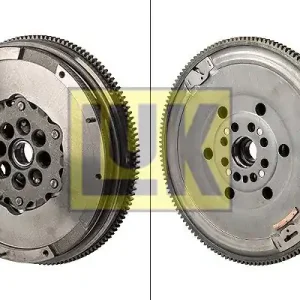 Rabatt Schaeffler LuK Schwungrad (415 0915 10) KFZ-7083799