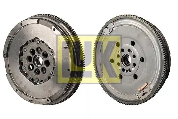 Rabatt Schaeffler LuK Schwungrad (415 0915 10) KFZ-7083799