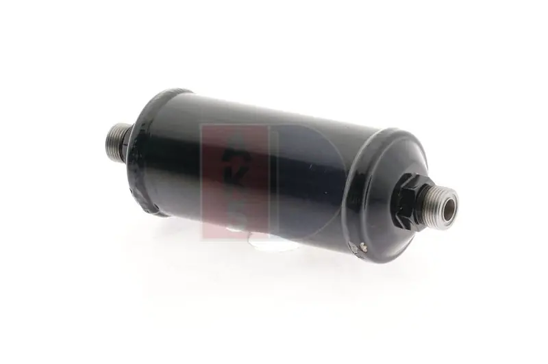 AKS DASIS Trockner, Klimaanlage (800492N) KFZ-7084465 Heißes Angebot