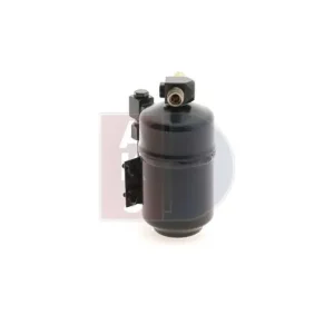 AKS DASIS Trockner, Klimaanlage (802030N) KFZ-7084466 Angebot