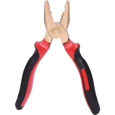 Versand Am Gleichen Tag KS TOOLS Kombinationszange (962.0621) KFZ-7088052