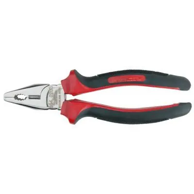 KS TOOLS Kombinationszange (964.0203) KFZ-7088130 Heißes Angebot