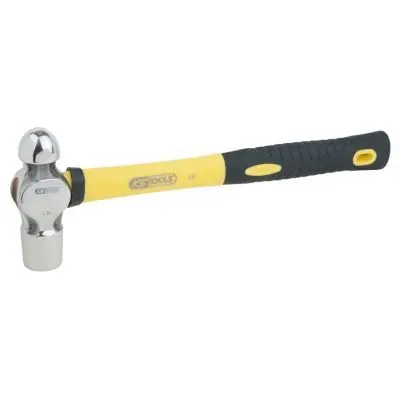 KS TOOLS Schlosserhammer (964.2103) KFZ-7088137 Neue Kollektion