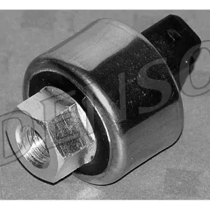 DENSO Druckschalter, Klimaanlage (DPS99911) KFZ-7088569 Bestseller