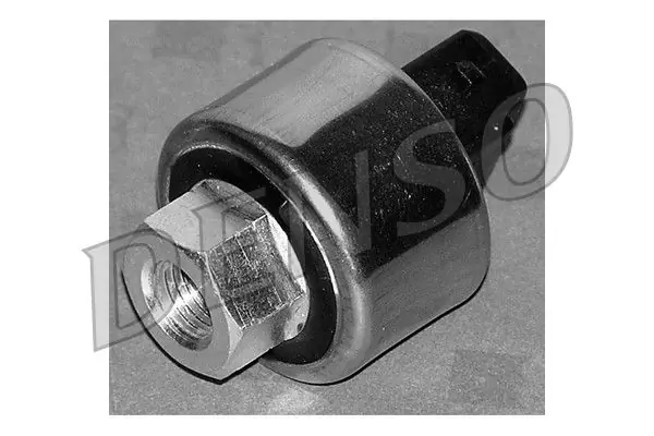 DENSO Druckschalter, Klimaanlage (DPS99911) KFZ-7088569 Bestseller