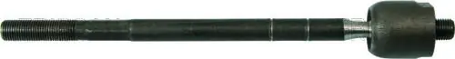 Zertifiziert TRISCAN Axialgelenk, Spurstange (8500 16213) KFZ-7091216