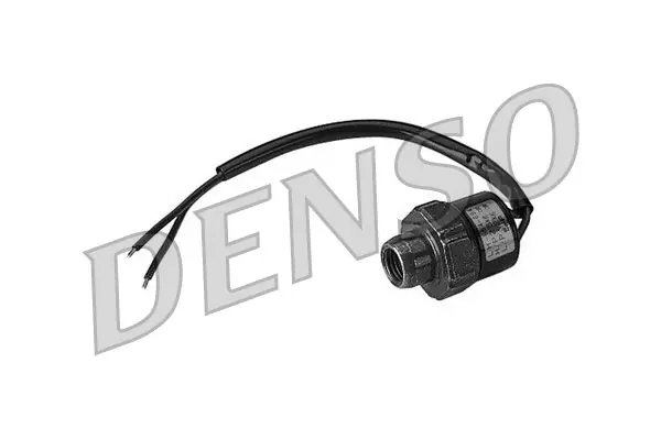 Bestpreis DENSO Druckschalter, Klimaanlage (DPS99906) KFZ-7091883