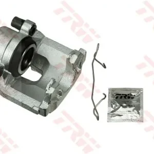 Zertifiziert TRW Bremssattel (BHX655E) KFZ-7092010