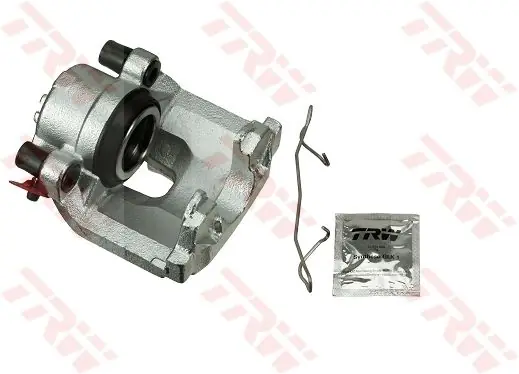 Zertifiziert TRW Bremssattel (BHX655E) KFZ-7092010