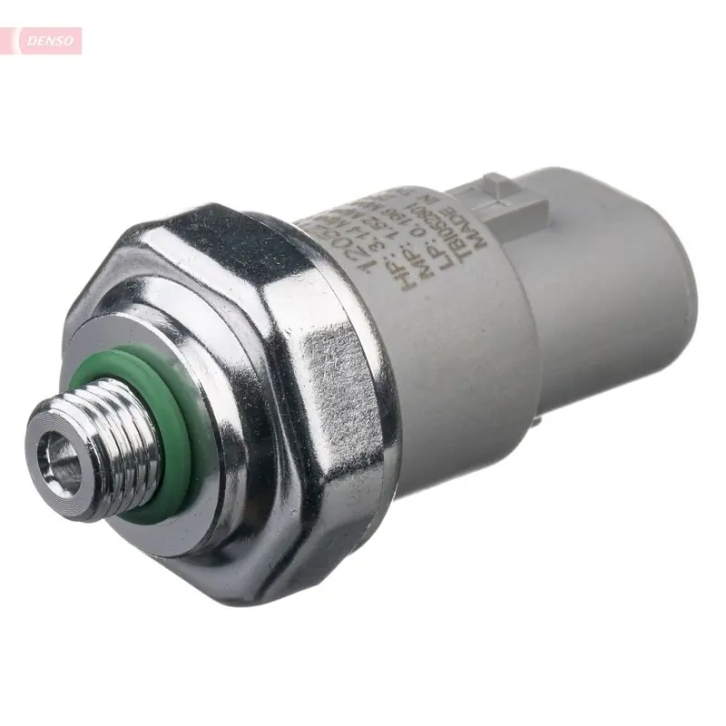 DENSO Druckschalter, Klimaanlage (DPS44001) KFZ-7092070 Schnäppchen