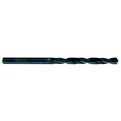 KS TOOLS Metallspiralbohrer (330.1017) KFZ-7092373 Heißes Angebot
