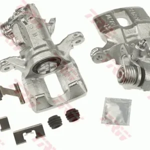 Zertifiziert TRW Bremssattel (BHP133E) KFZ-7092707
