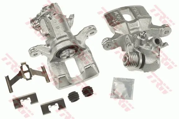 Zertifiziert TRW Bremssattel (BHP133E) KFZ-7092707