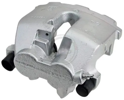 A.B.S. Bremssattel (431221) KFZ-7094158 Knallerangebot