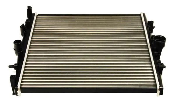MAXGEAR Kühler, Motorkühlung (AC230162) KFZ-7094191 Günstig