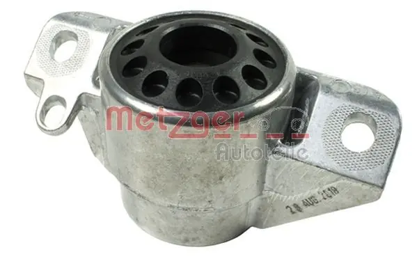METZGER Federbeinstützlager (6490028) KFZ-7094251 Versand Am Gleichen Tag
