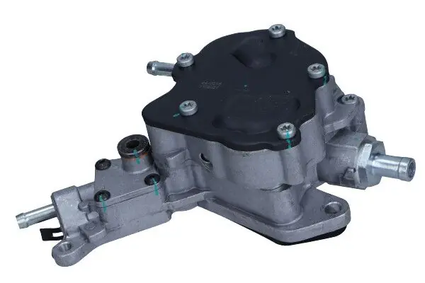 Billig MAXGEAR Unterdruckpumpe, Bremsanlage (44-0015) KFZ-7095740