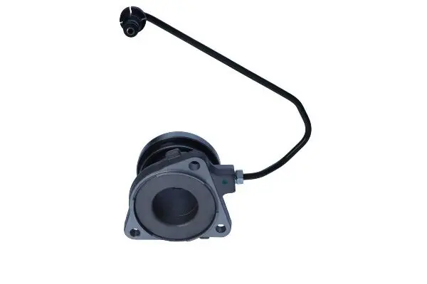 Sonderaktion MAXGEAR Zentralausrücker, Kupplung (61-5598) KFZ-7095745