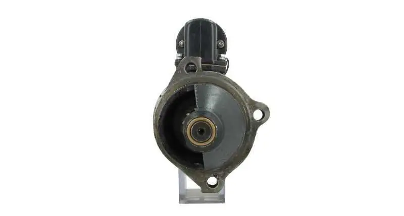 BV PSH Starter (571.001.123.000) KFZ-7095756 Neu Im Sortiment