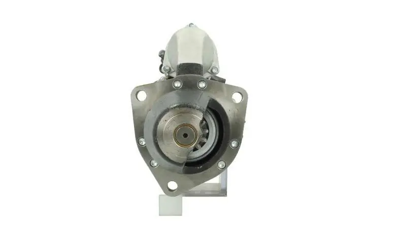 BV PSH Starter (941.535.133.140) KFZ-7095759 Versand Am Gleichen Tag