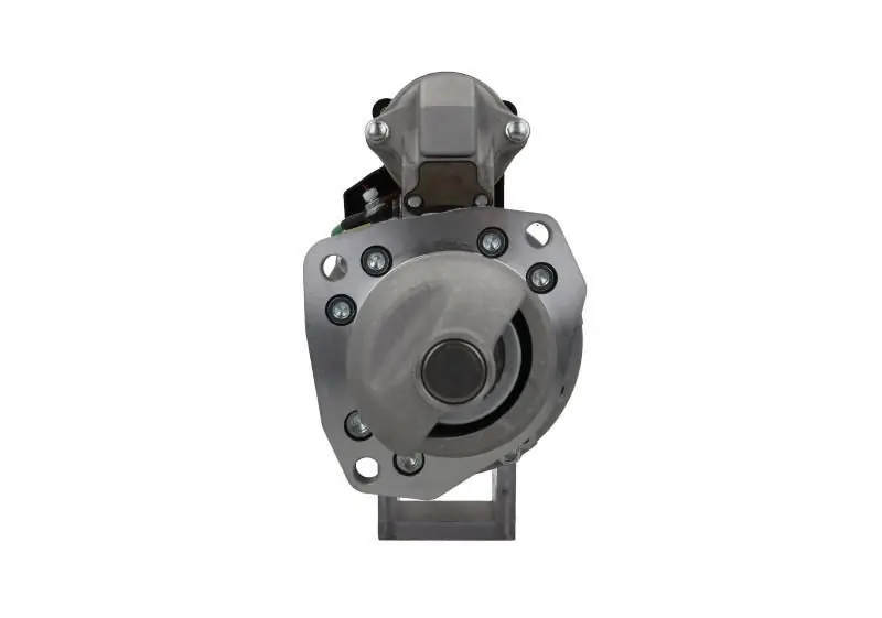 Saisonangebot BV PSH Starter (630.015.103.051) KFZ-7095760