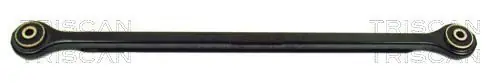 TRISCAN Lenker, Radaufhängung (8500 12602) KFZ-7095767 Mega-Angebot