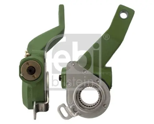 Preisknaller FEBI BILSTEIN Gestängesteller, Bremsanlage (35116) KFZ-7095772