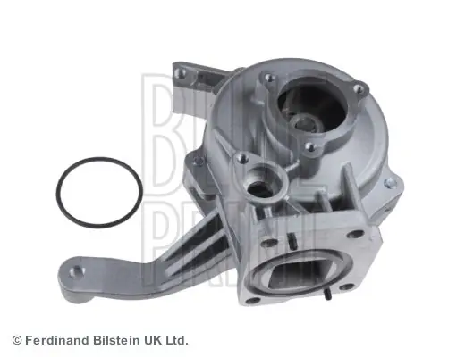 BLUE PRINT Wasserpumpe, Motorkühlung (ADA109129) KFZ-7095775 Markenware