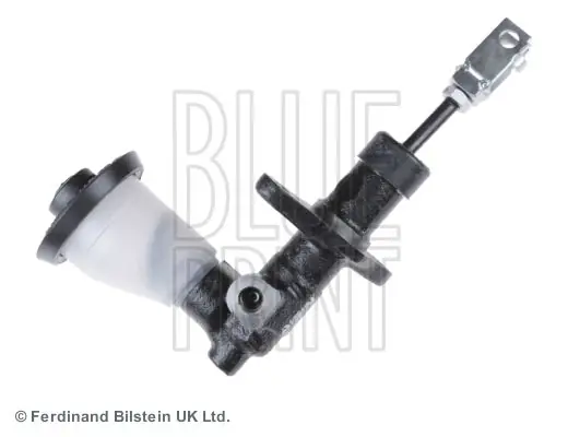 Must-Have BLUE PRINT Geberzylinder, Kupplung (ADT33450) KFZ-7095778